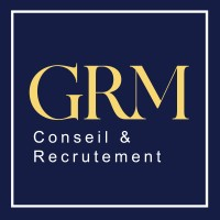 GRM